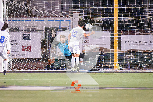 RJH00501-ARW_DxO_DeepPRIME