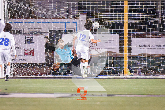 RJH00502-ARW_DxO_DeepPRIME