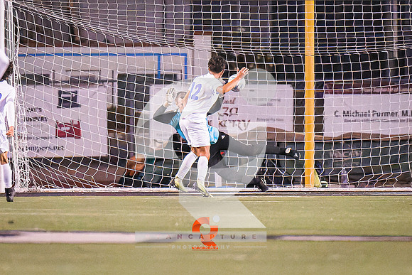 RJH00500-ARW_DxO_DeepPRIME