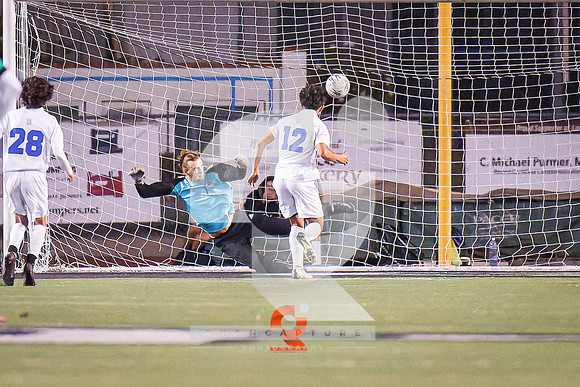 RJH00503-ARW_DxO_DeepPRIME