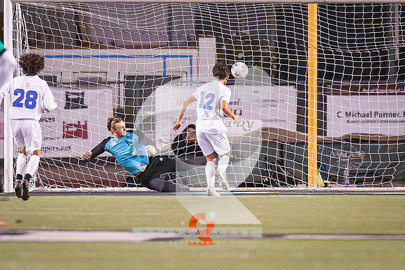 RJH00504-ARW_DxO_DeepPRIME