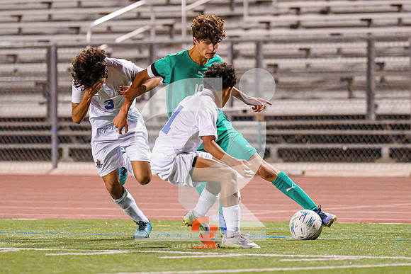 RJH00524-ARW_DxO_DeepPRIME