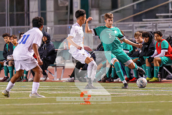RJH00516-ARW_DxO_DeepPRIME