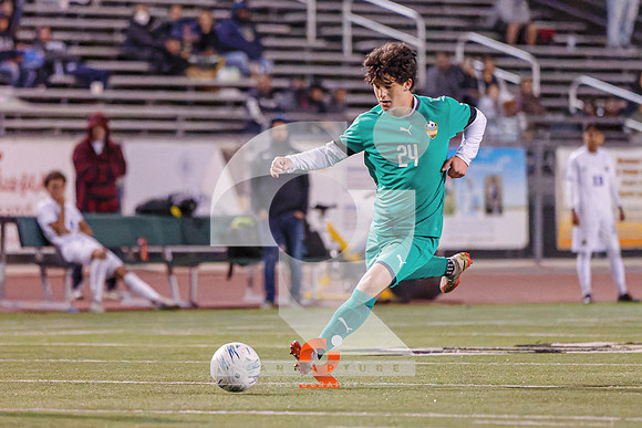 RJH00545-ARW_DxO_DeepPRIME