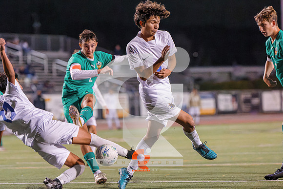 RJH00542-ARW_DxO_DeepPRIME