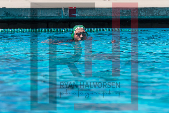 _RJH0452