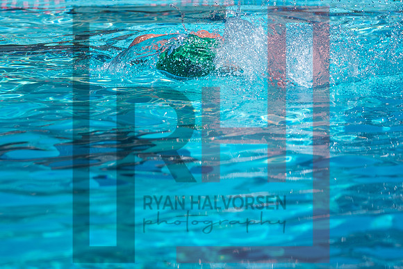 _RJH0075