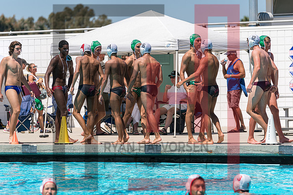 _RJH0642