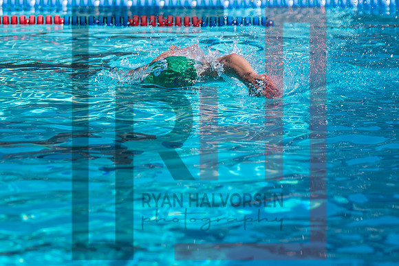 _RJH0074