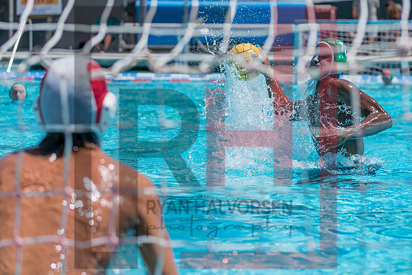 _RJH0197