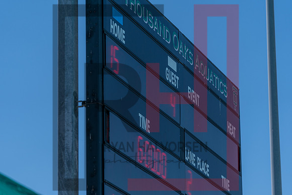 _RJH0619