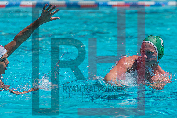 _RJH0112
