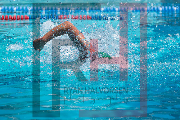 _RJH0077