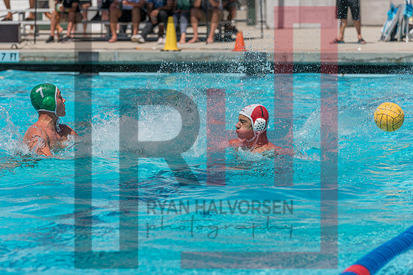 _RJH0594