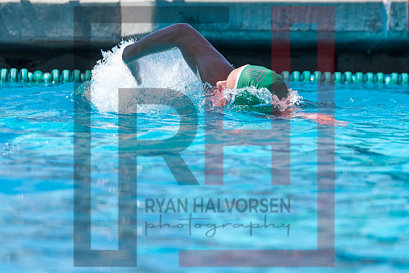 _RJH0456