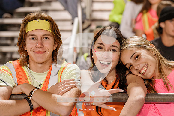 RJH03922-ARW_DxO_DeepPRIME