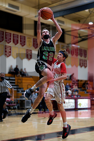 TOHS Boys FroshSoph v OC_6020