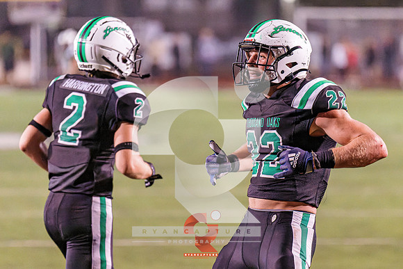 RJH01167-ARW_DxO_DeepPRIME