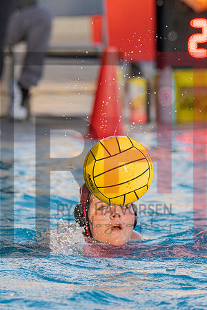 Oaks Christian Girls JV WP_3673