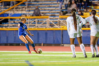 2026 Agoura V v Calabasas