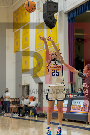 Campbell Hall v Sierra Canyon-526