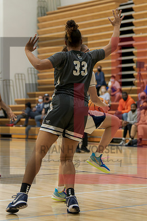 Campbell Hall v Sierra Canyon-460