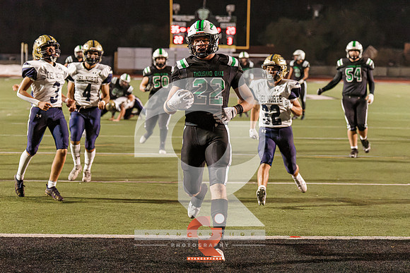 RJH04105-ARW_DxO_DeepPRIME