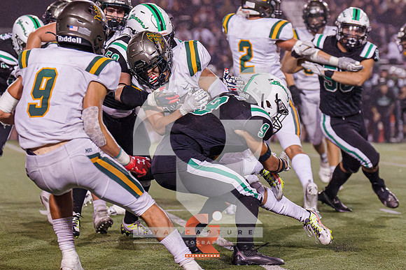 RJH00393-ARW_DxO_DeepPRIME