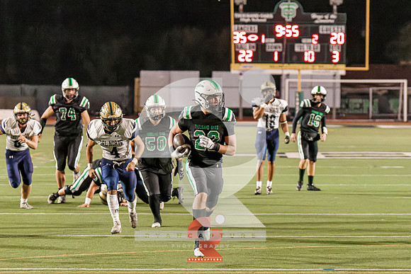 RJH04078-ARW_DxO_DeepPRIME