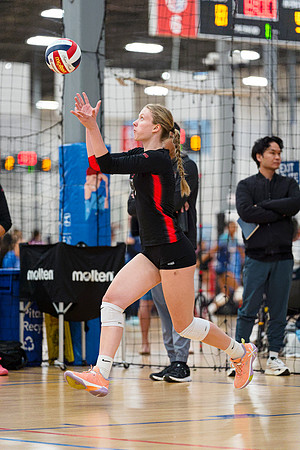 RC902656-DxO_PRIME