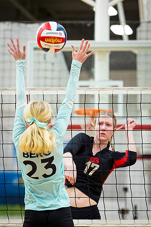 RC904751