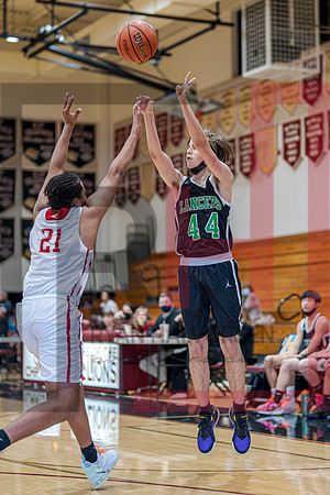 TOHS Boys BBall Fresh v OC_4529