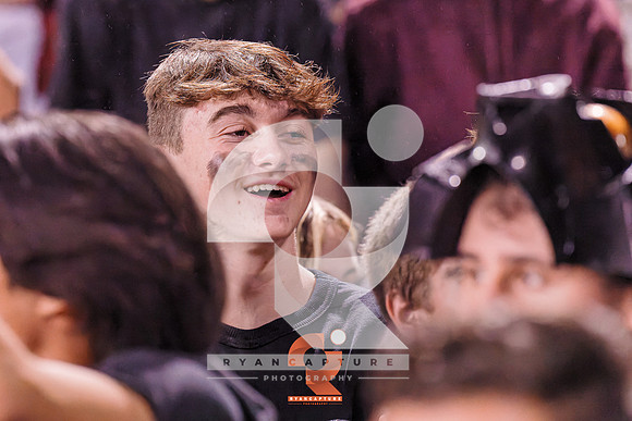 RJH01270-ARW_DxO_DeepPRIME