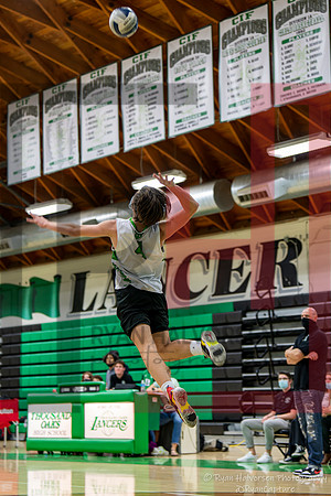 TOHS VBall v San Marcos (10 of 128)