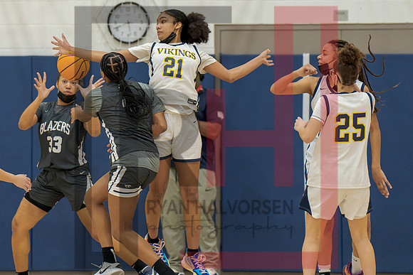 Campbell Hall v Sierra Canyon-242