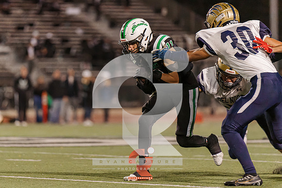 RJH04314-ARW_DxO_DeepPRIME