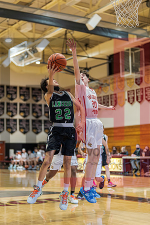 TOHS Boys BBall Fresh v OC_4217
