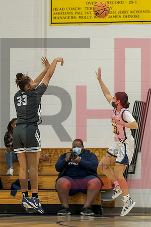 Campbell Hall v Sierra Canyon-254
