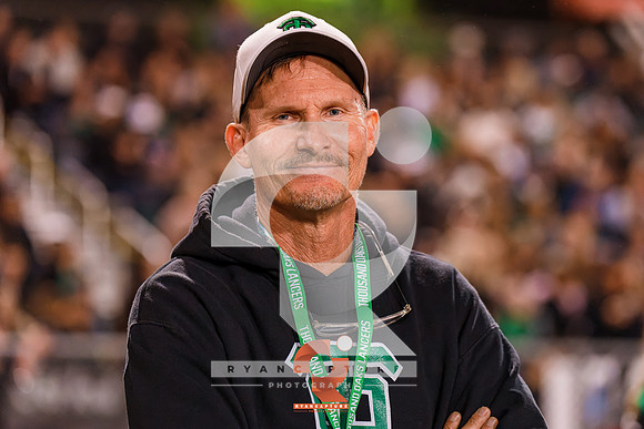 RJH09094-ARW_DxO_DeepPRIME