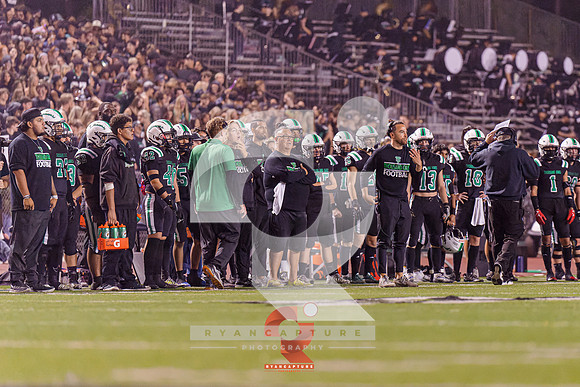 RJH00361-ARW_DxO_DeepPRIME
