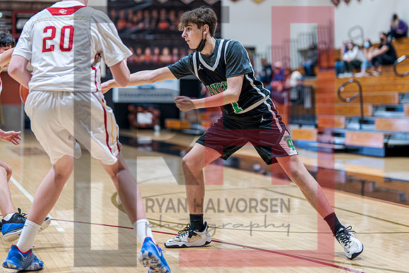 TOHS Boys BBall Fresh v OC_4139