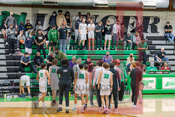TOHS Boys Varsity v Calabasas_5782