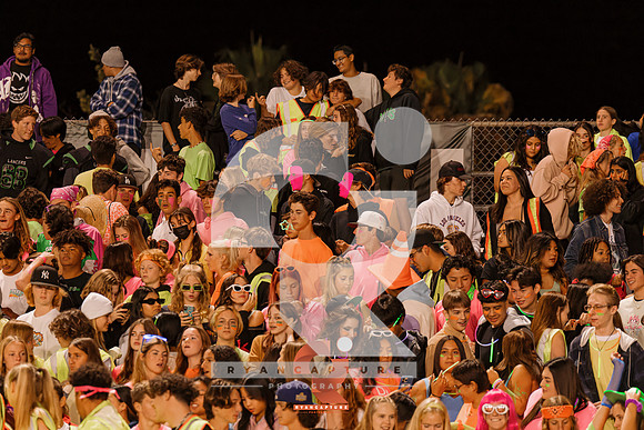 RJH02587-ARW_DxO_DeepPRIME