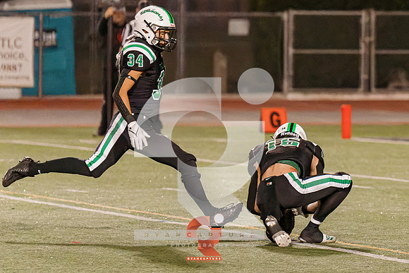RJH02800-ARW_DxO_DeepPRIME