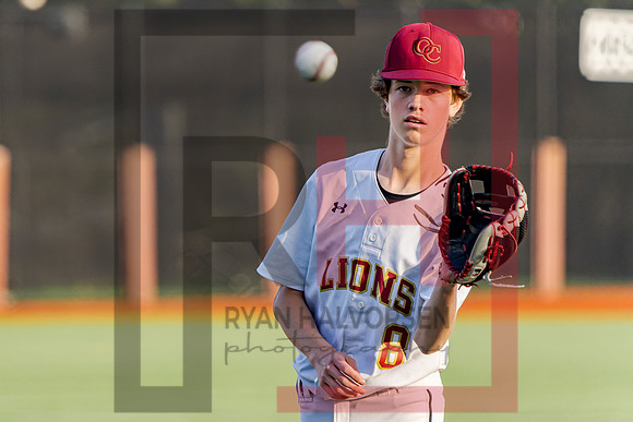 RyanCapture - OC-3