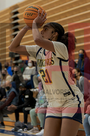 Campbell Hall v Sierra Canyon-229