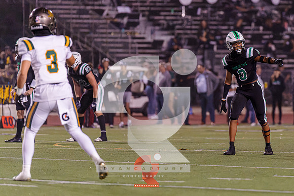RJH00013-ARW_DxO_DeepPRIME