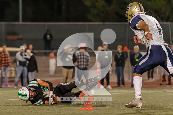 RJH04347-ARW_DxO_DeepPRIME