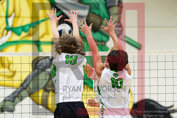 TOHS VBall v San Marcos (32 of 128)