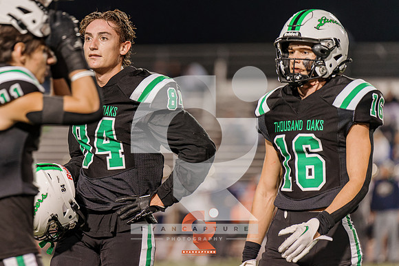 RJH03642 2-ARW_DxO_DeepPRIME